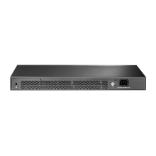 Купити Комутатор TP-Link TL-SG3428X - фото 3