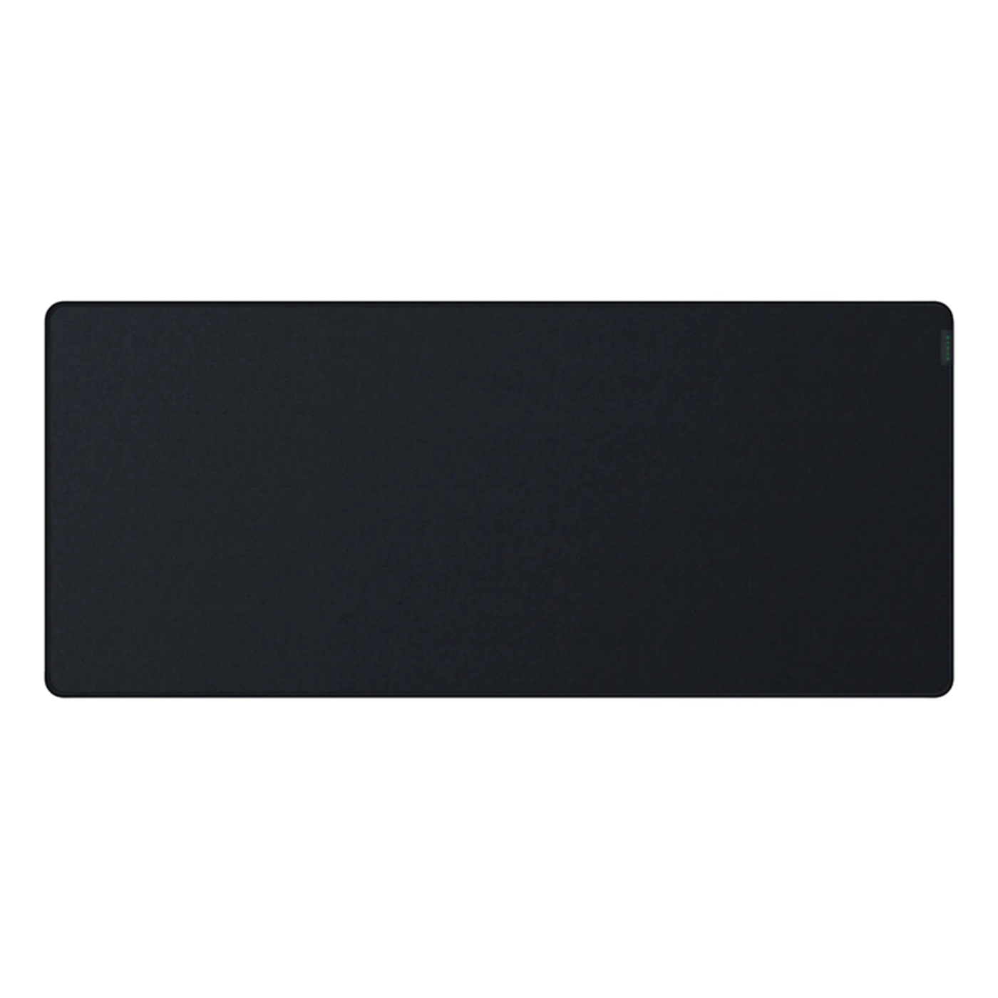 Купить Игровая поверхность RAZER Strider XXL Black (RZ02-03810100-R3M1) - фото 1