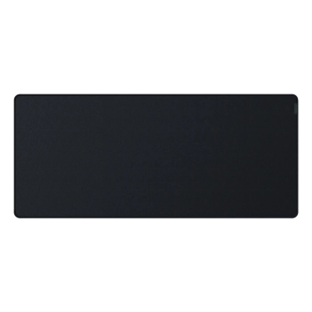 Купить Игровая поверхность RAZER Strider XXL Black (RZ02-03810100-R3M1) - фото 1