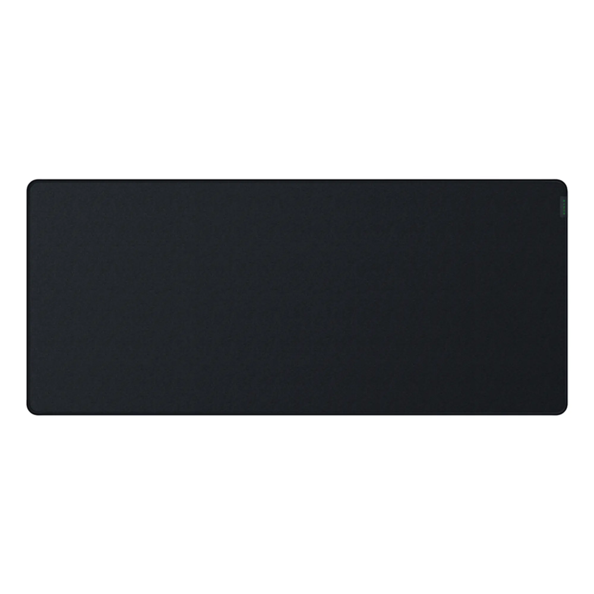 Купить Игровая поверхность RAZER Strider XXL Black (RZ02-03810100-R3M1) - фото 1