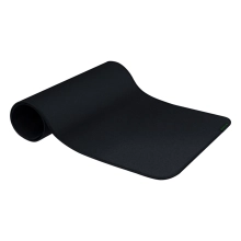 Купить Игровая поверхность RAZER Strider XXL Black (RZ02-03810100-R3M1) - фото 2