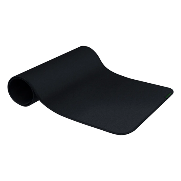 Купить Игровая поверхность RAZER Strider XXL Black (RZ02-03810100-R3M1) - фото 2