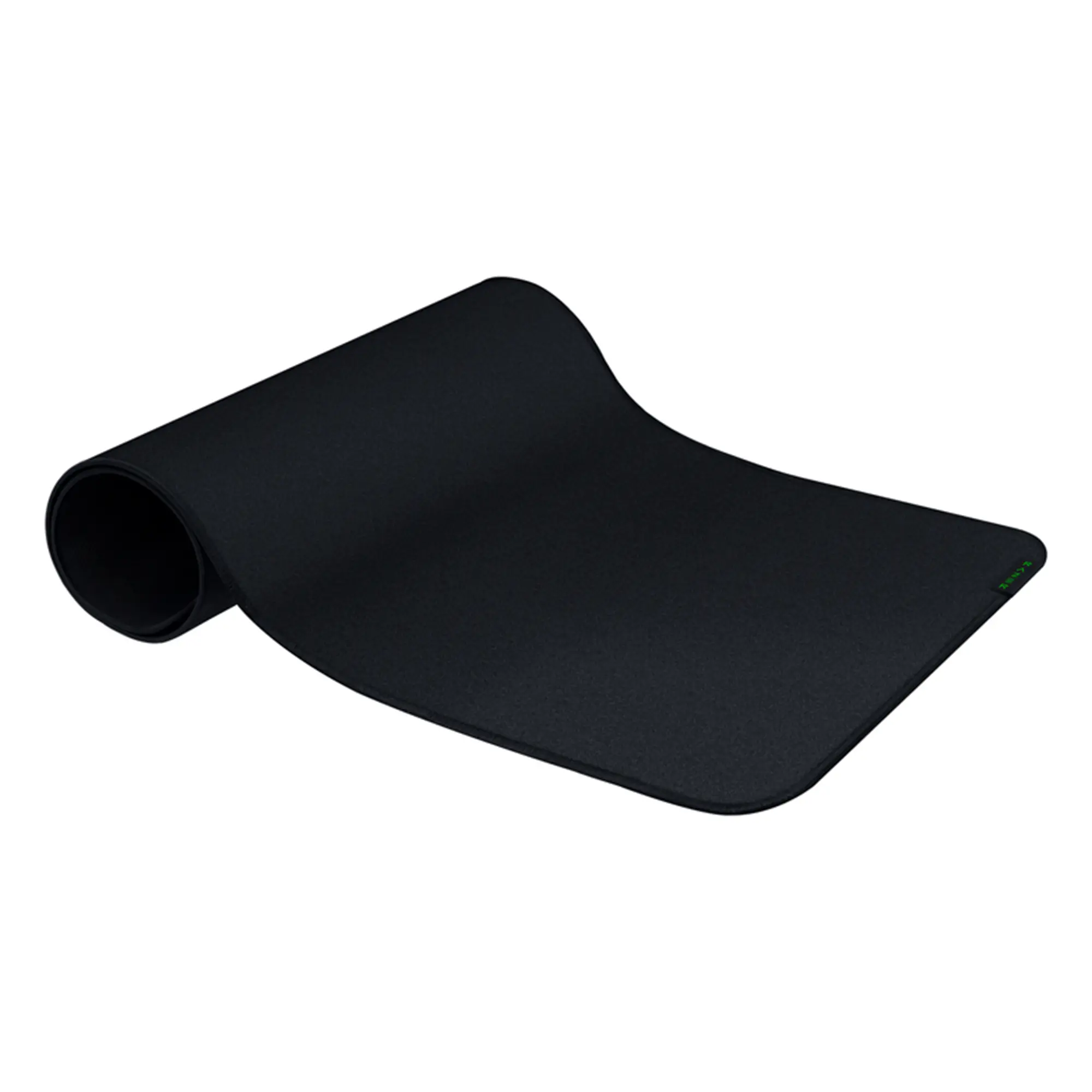 Купить Игровая поверхность RAZER Strider XXL Black (RZ02-03810100-R3M1) - фото 2