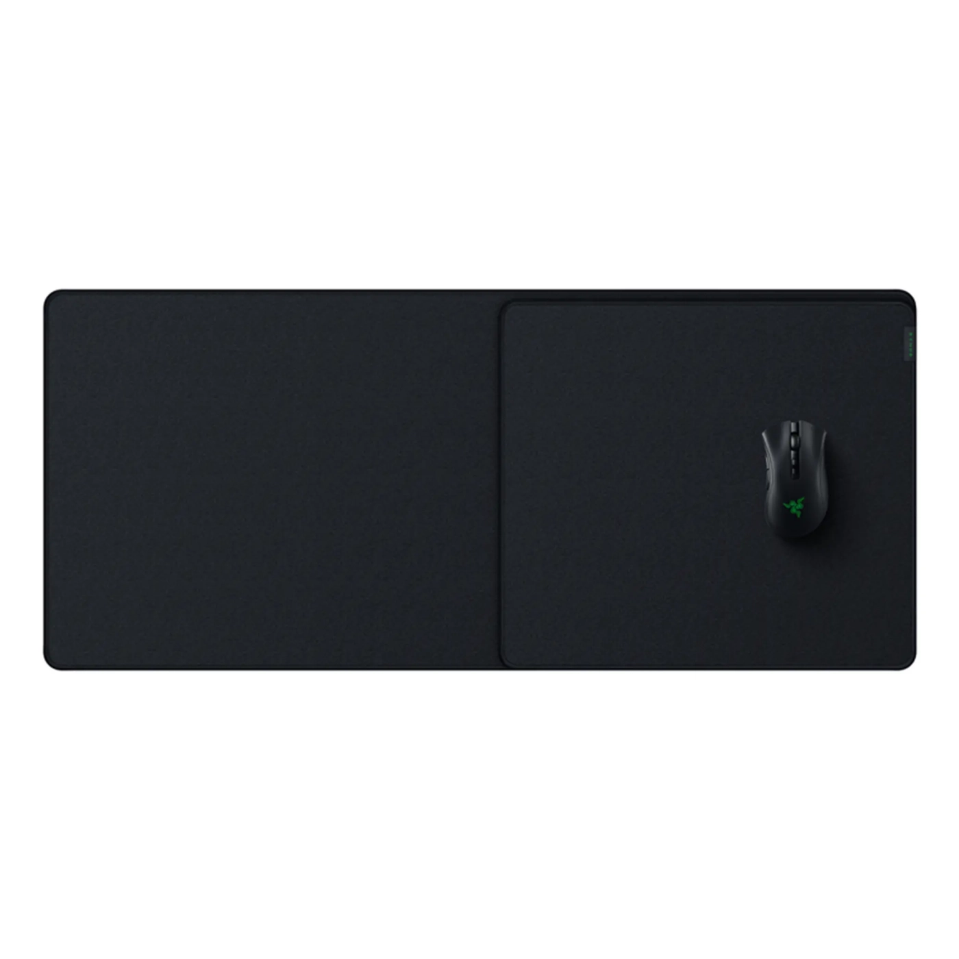 Купить Игровая поверхность RAZER Strider XXL Black (RZ02-03810100-R3M1) - фото 3
