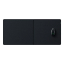 Купить Игровая поверхность RAZER Strider XXL Black (RZ02-03810100-R3M1) - фото 3