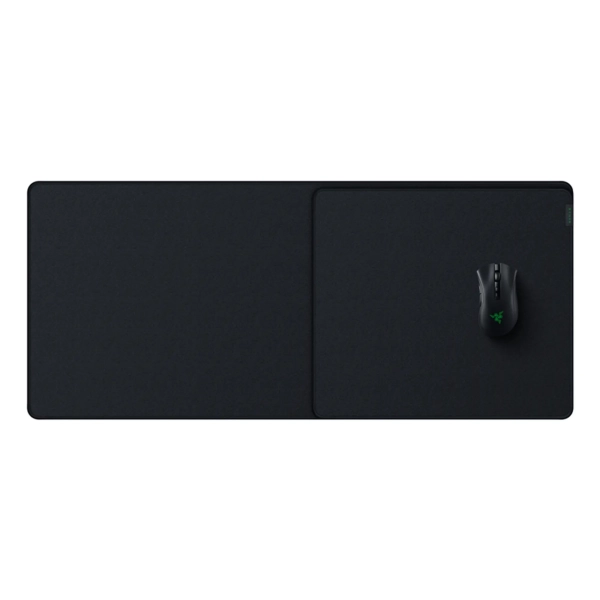 Купить Игровая поверхность RAZER Strider XXL Black (RZ02-03810100-R3M1) - фото 3