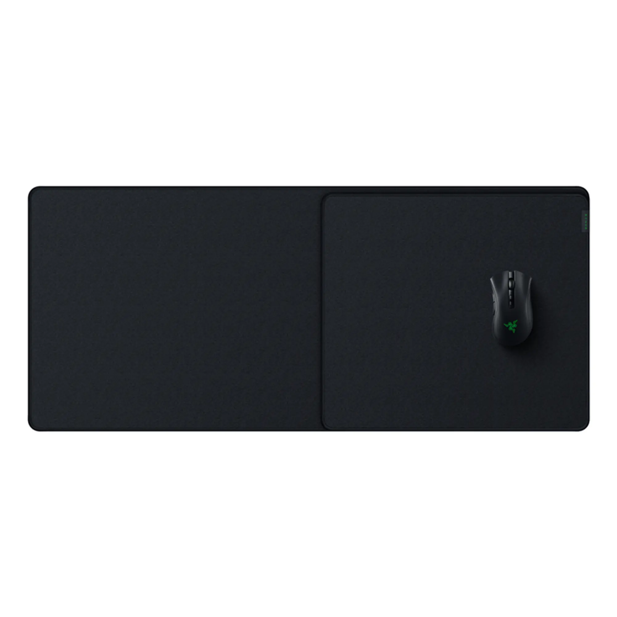 Купить Игровая поверхность RAZER Strider XXL Black (RZ02-03810100-R3M1) - фото 3