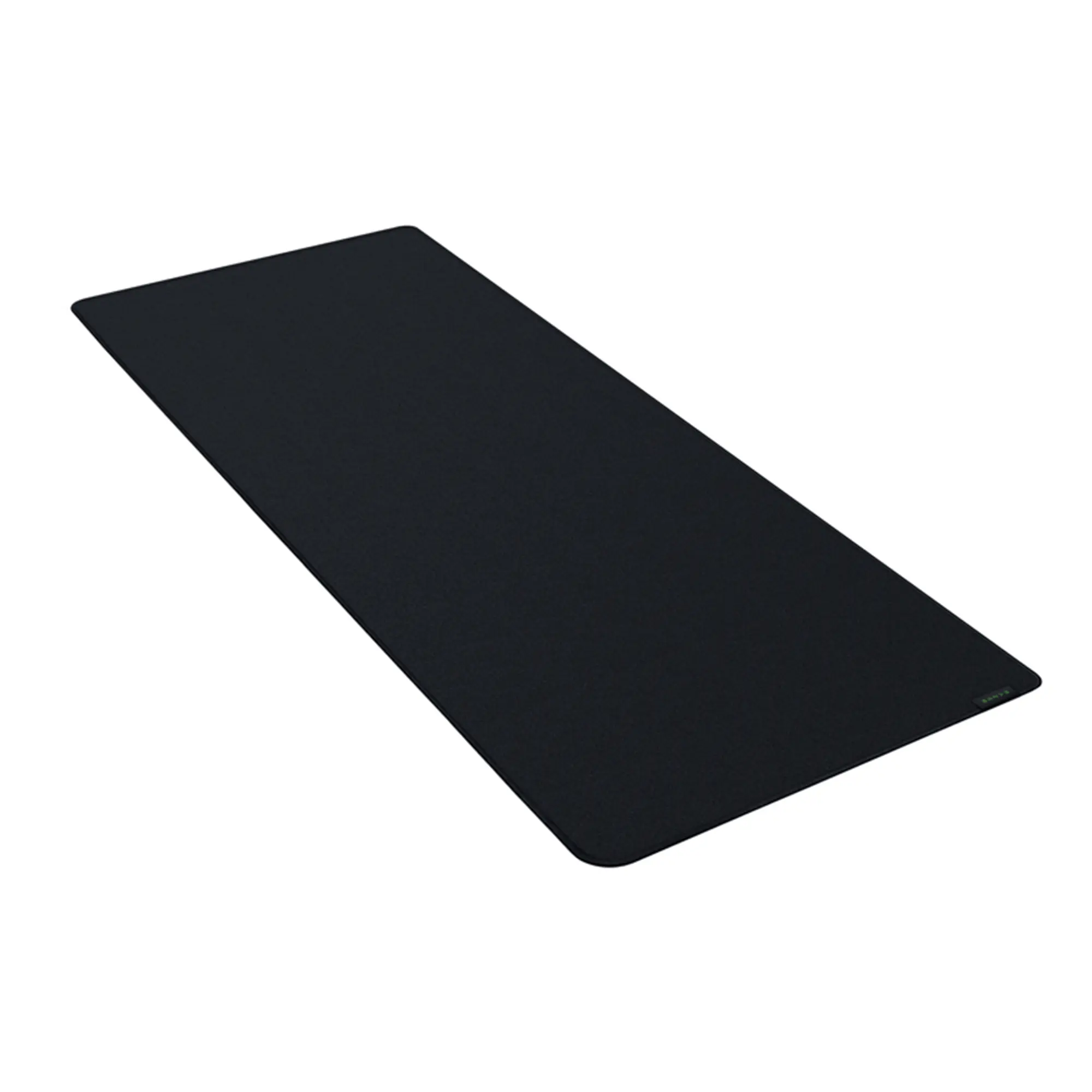 Купить Игровая поверхность RAZER Strider XXL Black (RZ02-03810100-R3M1) - фото 4