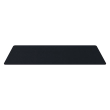 Купить Игровая поверхность RAZER Strider XXL Black (RZ02-03810100-R3M1) - фото 5