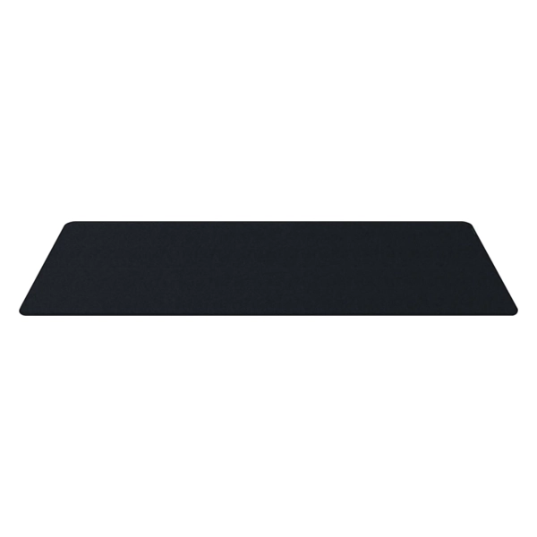 Купить Игровая поверхность RAZER Strider XXL Black (RZ02-03810100-R3M1) - фото 5