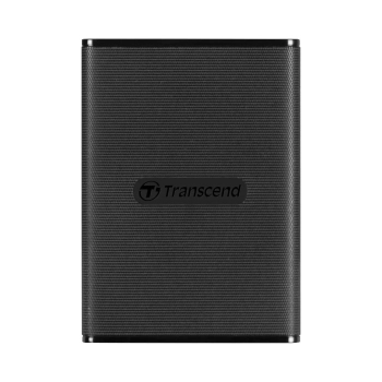 Купить SSD диск Transcend ESD270C 2TB USB 3.1 Gen 2 Type-C (TS2TESD270C) - фото 1