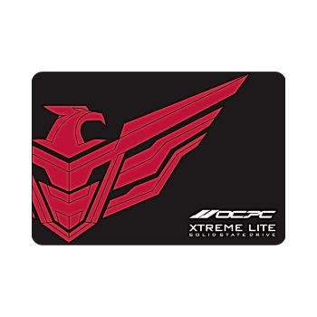 Купить SSD диск OCPC XTL-200 1TB 2.5" (SSD25S3T1TBLT) - фото 1