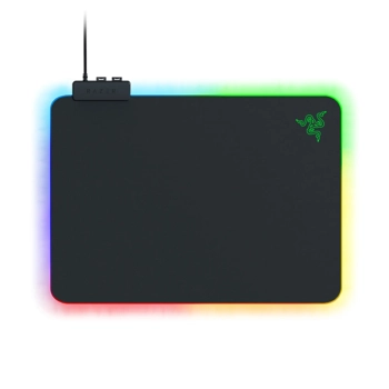 Купить Игровая поверхность RAZER Firefly V2 (RZ02-03020100-R3M1) - фото 1