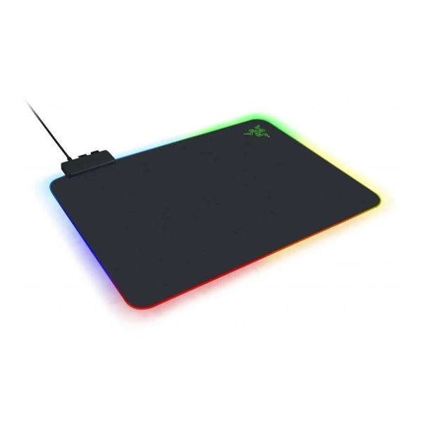 Купити Ігрова поверхня RAZER Firefly V2 (RZ02-03020100-R3M1) - фото 2