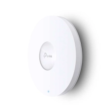 Купить Точка доступа TP-Link Omada EAP613 5-PACK - фото 2