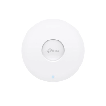 Купить Точка доступа TP-Link Omada EAP613 5-PACK - фото 3