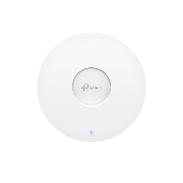 Купить Точка доступа TP-Link Omada EAP613 5-PACK - фото 3