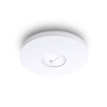 Купить Точка доступа TP-Link Omada EAP613 5-PACK - фото 4