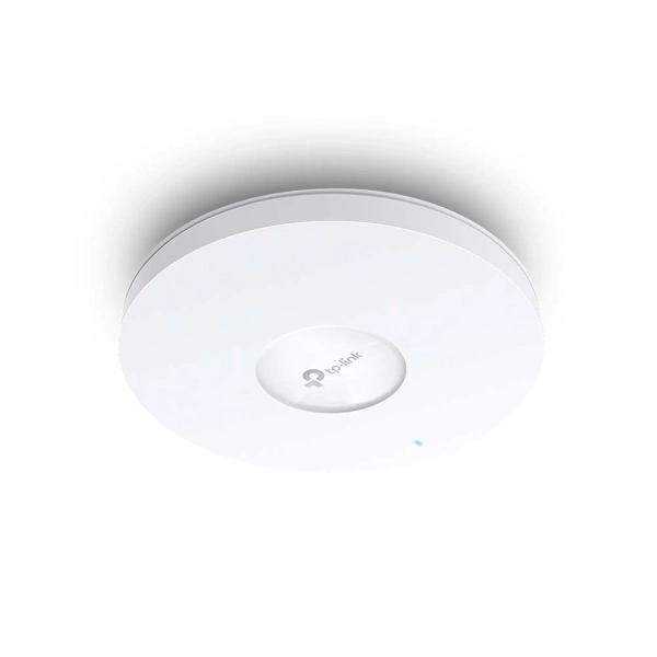 Купить Точка доступа TP-Link Omada EAP613 5-PACK - фото 4