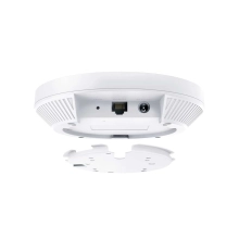 Купить Точка доступа TP-Link Omada EAP613 5-PACK - фото 5