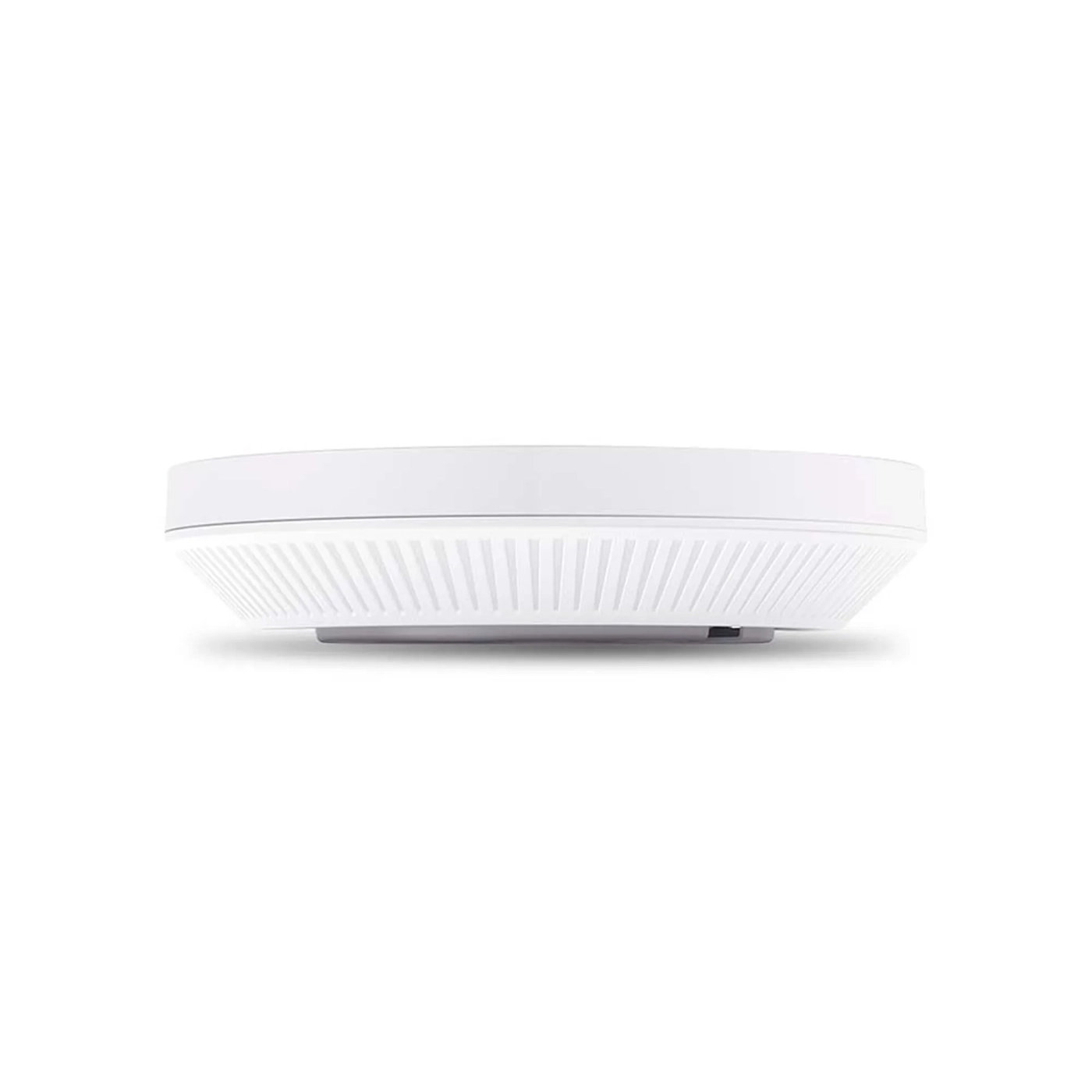 Купить Точка доступа TP-Link Omada EAP613 5-PACK - фото 6