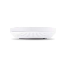 Купить Точка доступа TP-Link Omada EAP613 5-PACK - фото 6