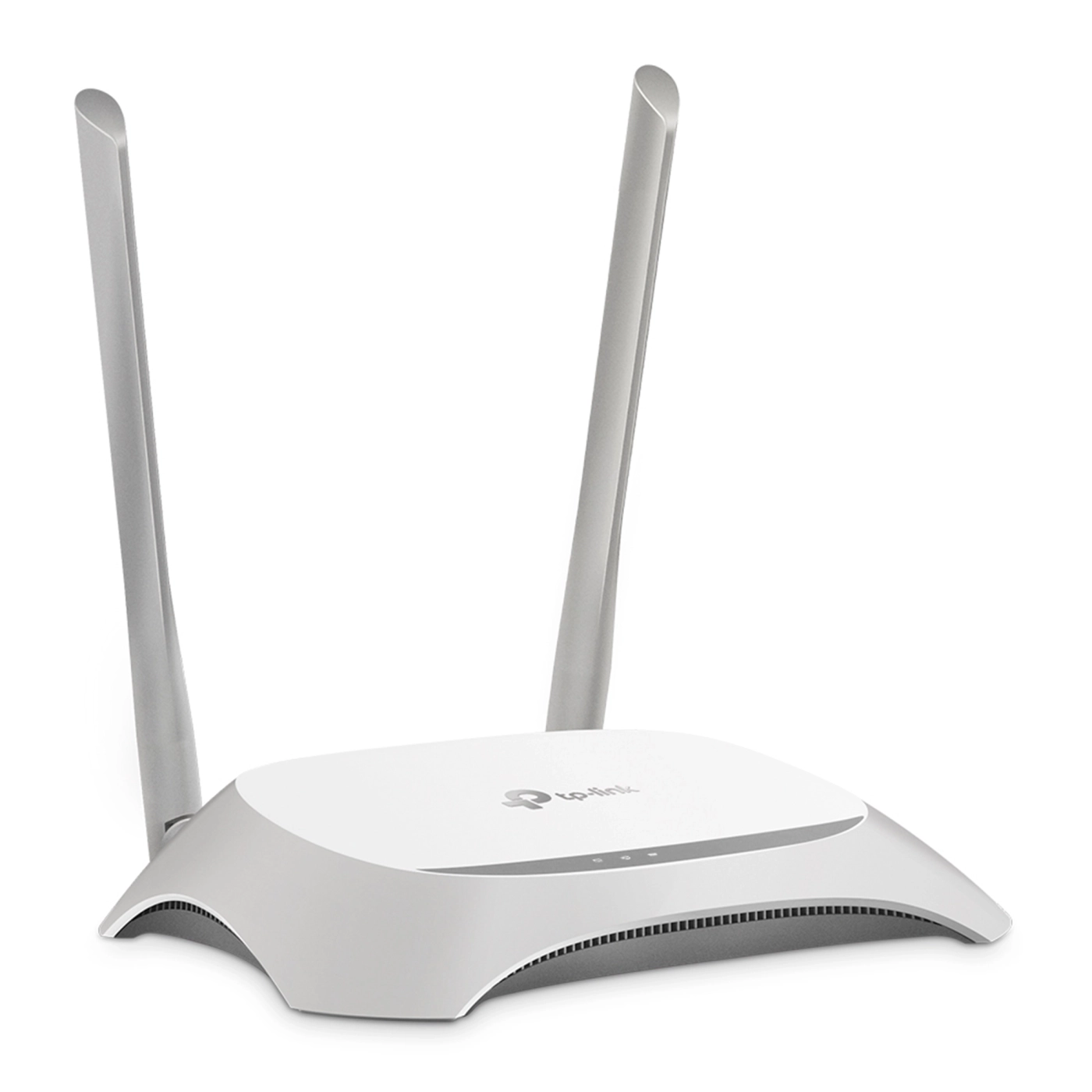 Купити Маршрутизатор TP-LINK TL-WR820N - фото 2