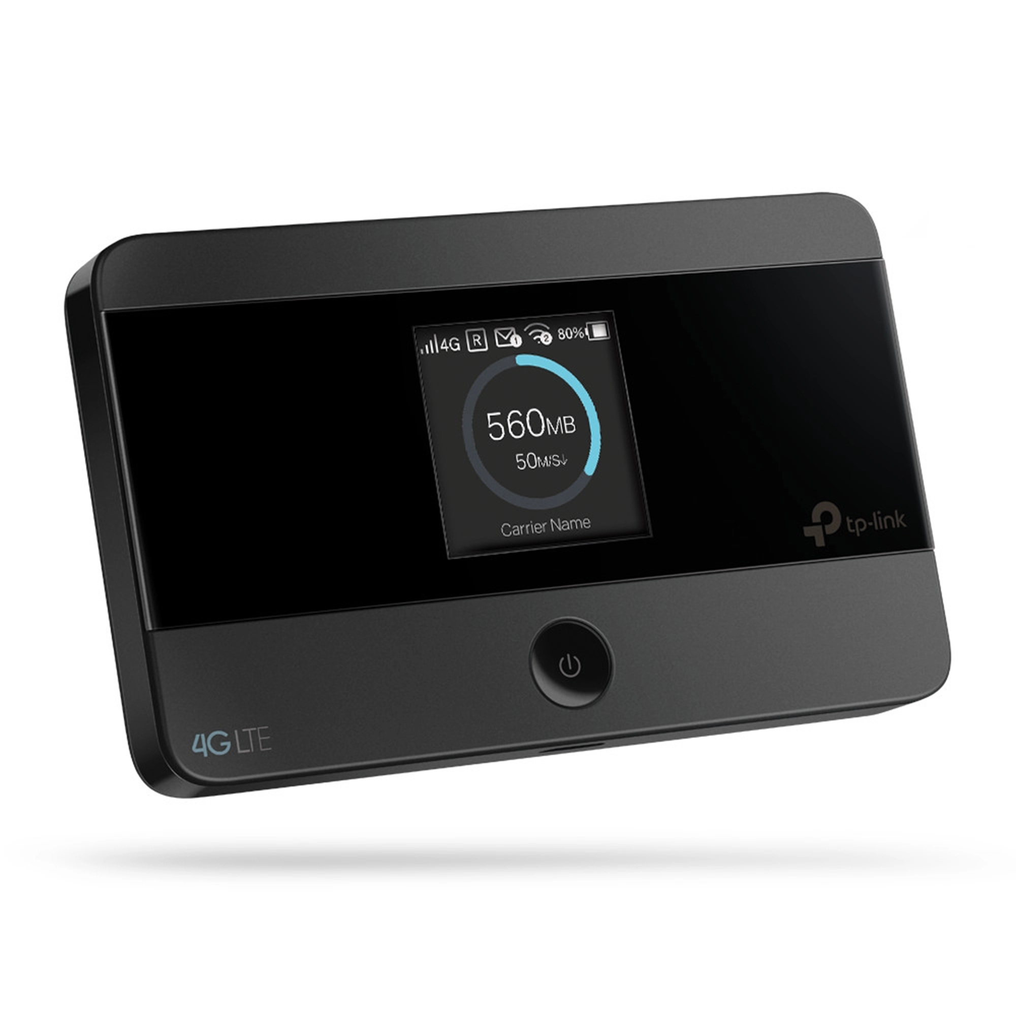 Купити Маршрутизатор TP-LINK M7350 - фото 2