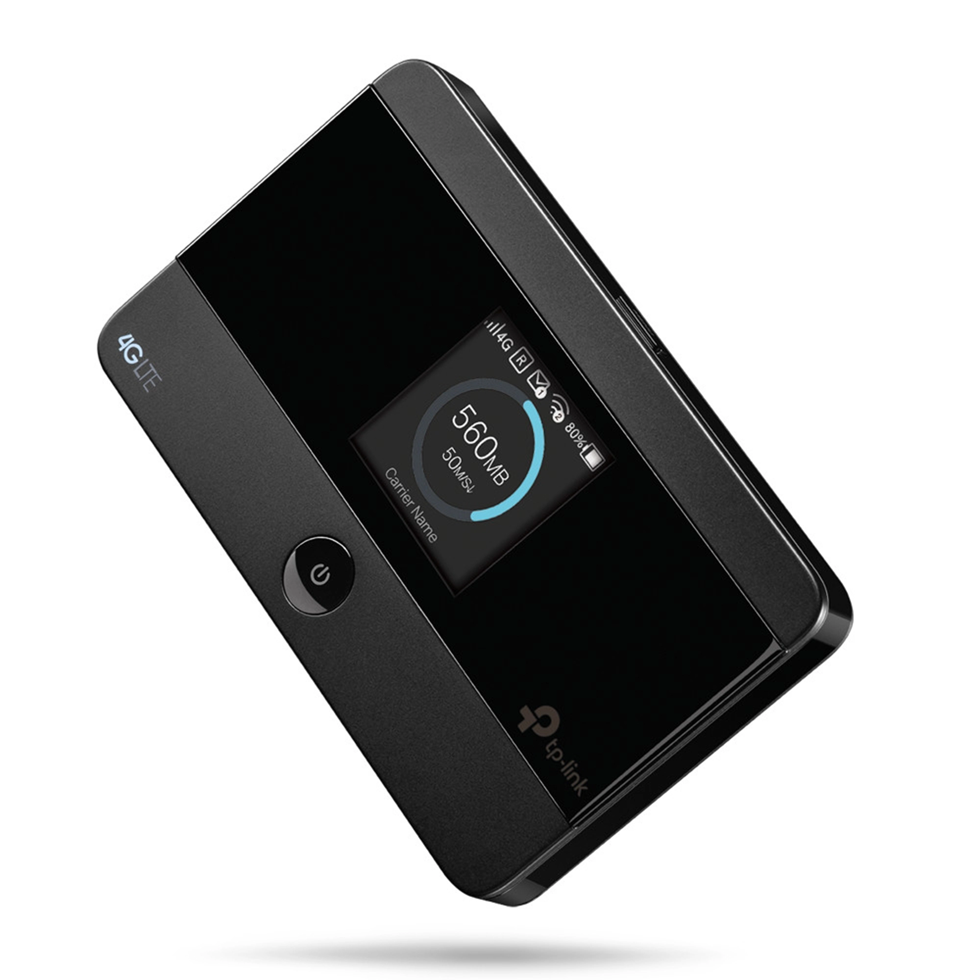 Купити Маршрутизатор TP-LINK M7350 - фото 3