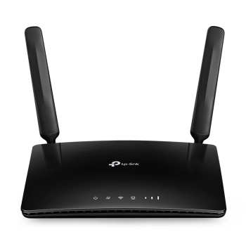 Купити Маршрутизатор TP-LINK TL-MR150 - фото 1