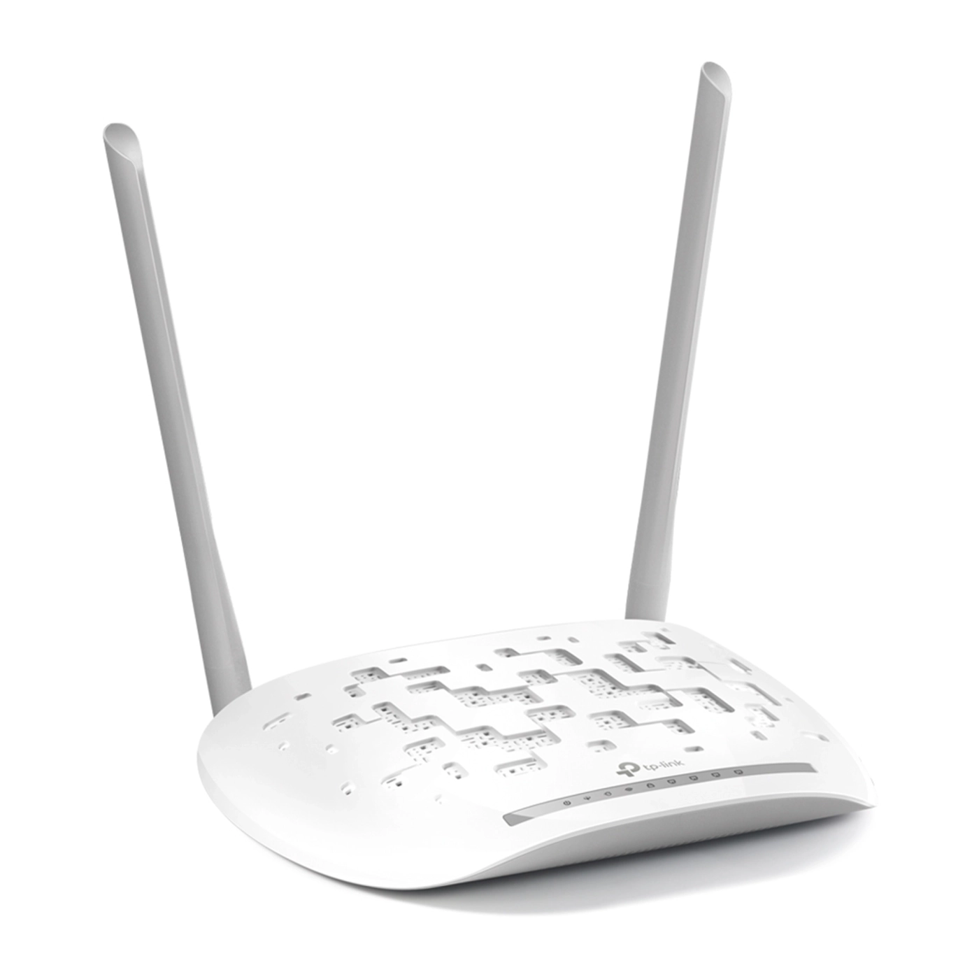 Купити Маршрутизатор TP-LINK TD-W8961N - фото 2
