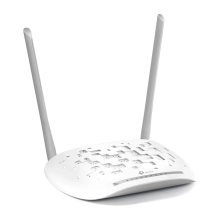 Купити Маршрутизатор TP-LINK TD-W8961N - фото 2