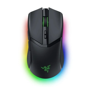 Купити Мишка RAZER Cobra Pro black (RZ01-04660200-R3G1) - фото 1