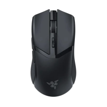Купити Мишка RAZER Cobra Pro black (RZ01-04660200-R3G1) - фото 2