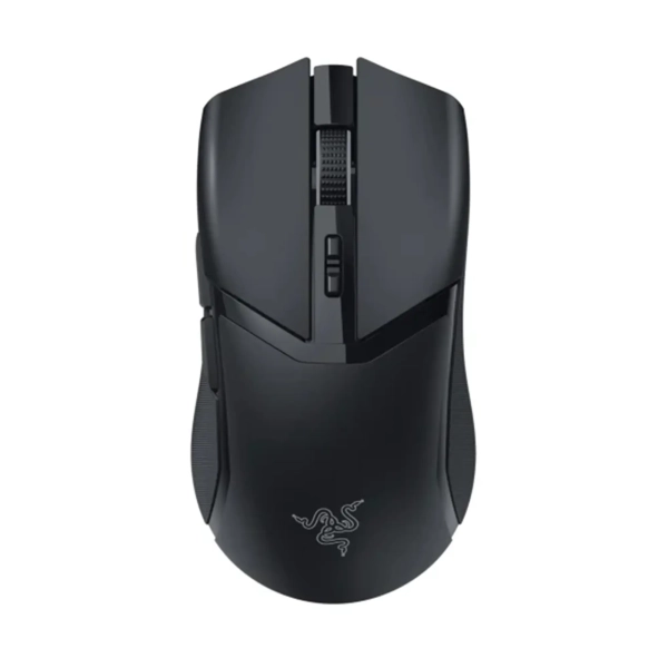 Купити Мишка RAZER Cobra Pro black (RZ01-04660200-R3G1) - фото 2