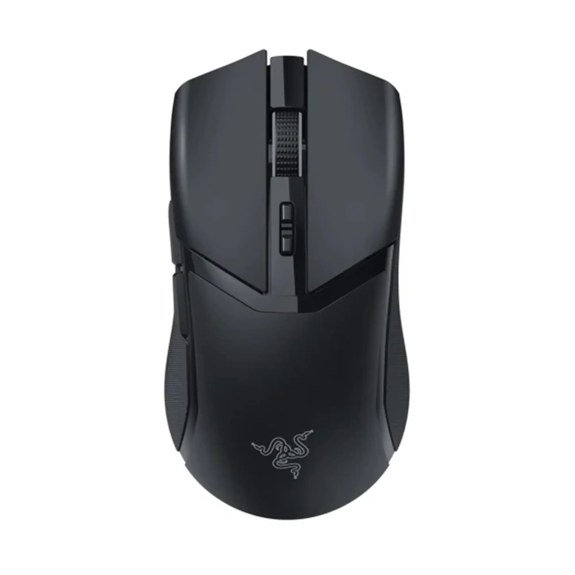 Купити Мишка RAZER Cobra Pro black (RZ01-04660200-R3G1) - фото 2