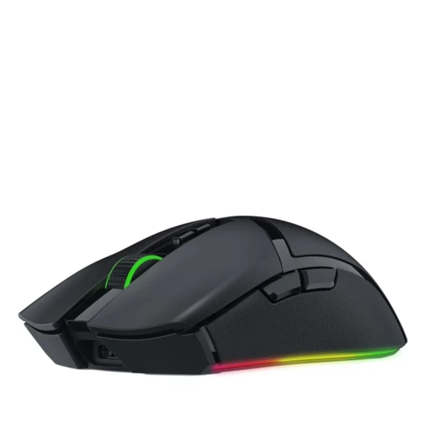 Купити Мишка RAZER Cobra Pro black (RZ01-04660200-R3G1) - фото 3