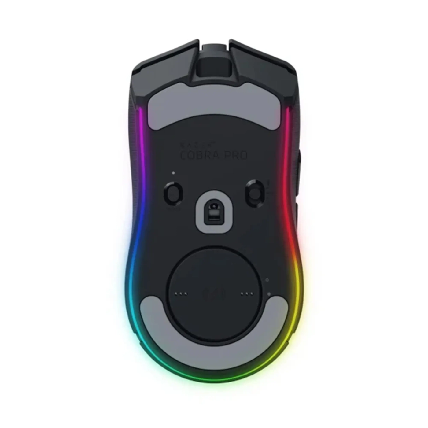 Купити Мишка RAZER Cobra Pro black (RZ01-04660200-R3G1) - фото 4