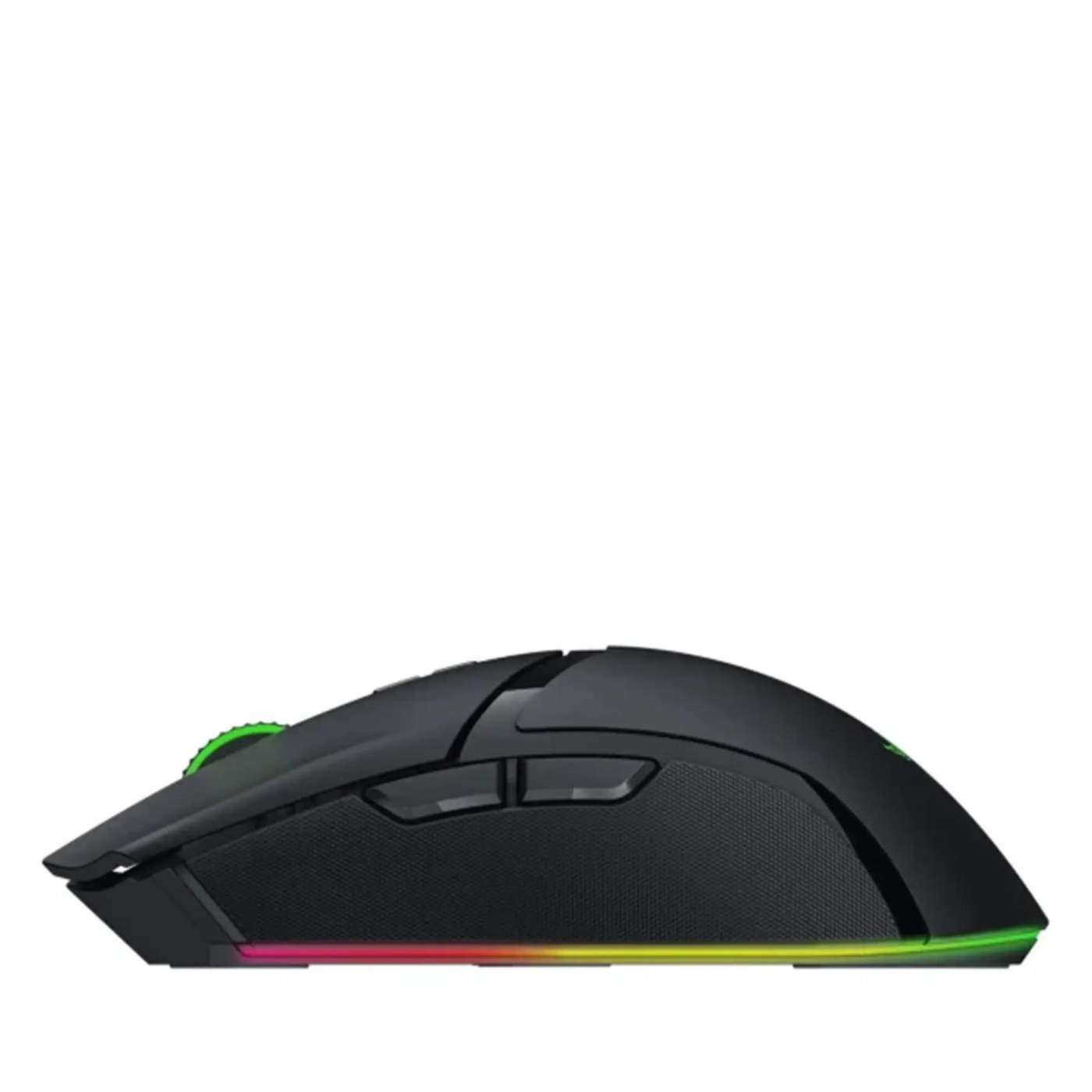 Купити Мишка RAZER Cobra Pro black (RZ01-04660200-R3G1) - фото 5
