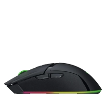 Купити Мишка RAZER Cobra Pro black (RZ01-04660200-R3G1) - фото 5