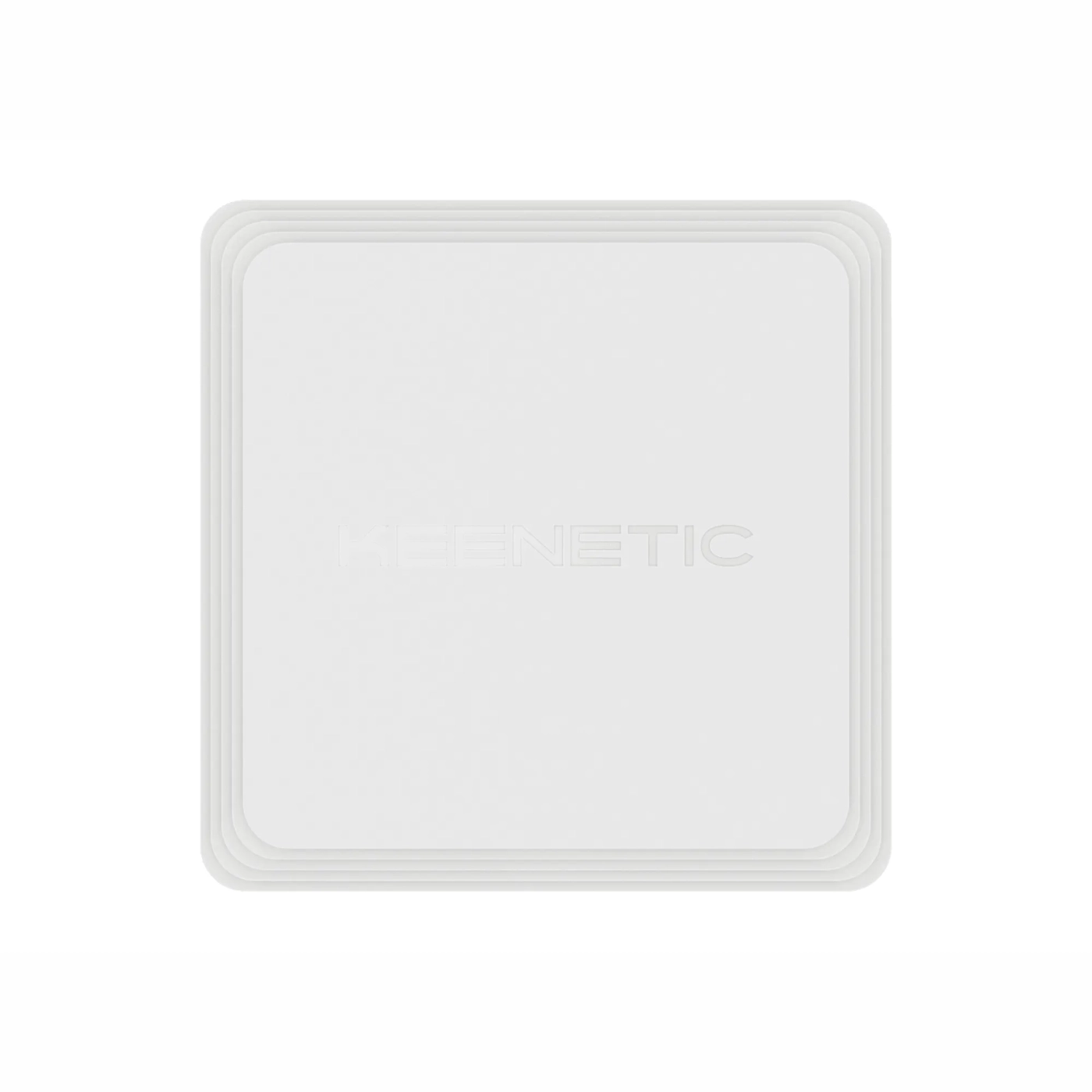 Купити Маршрутизатор Keenetic Voyager Pro (KN-3510-01) - фото 1