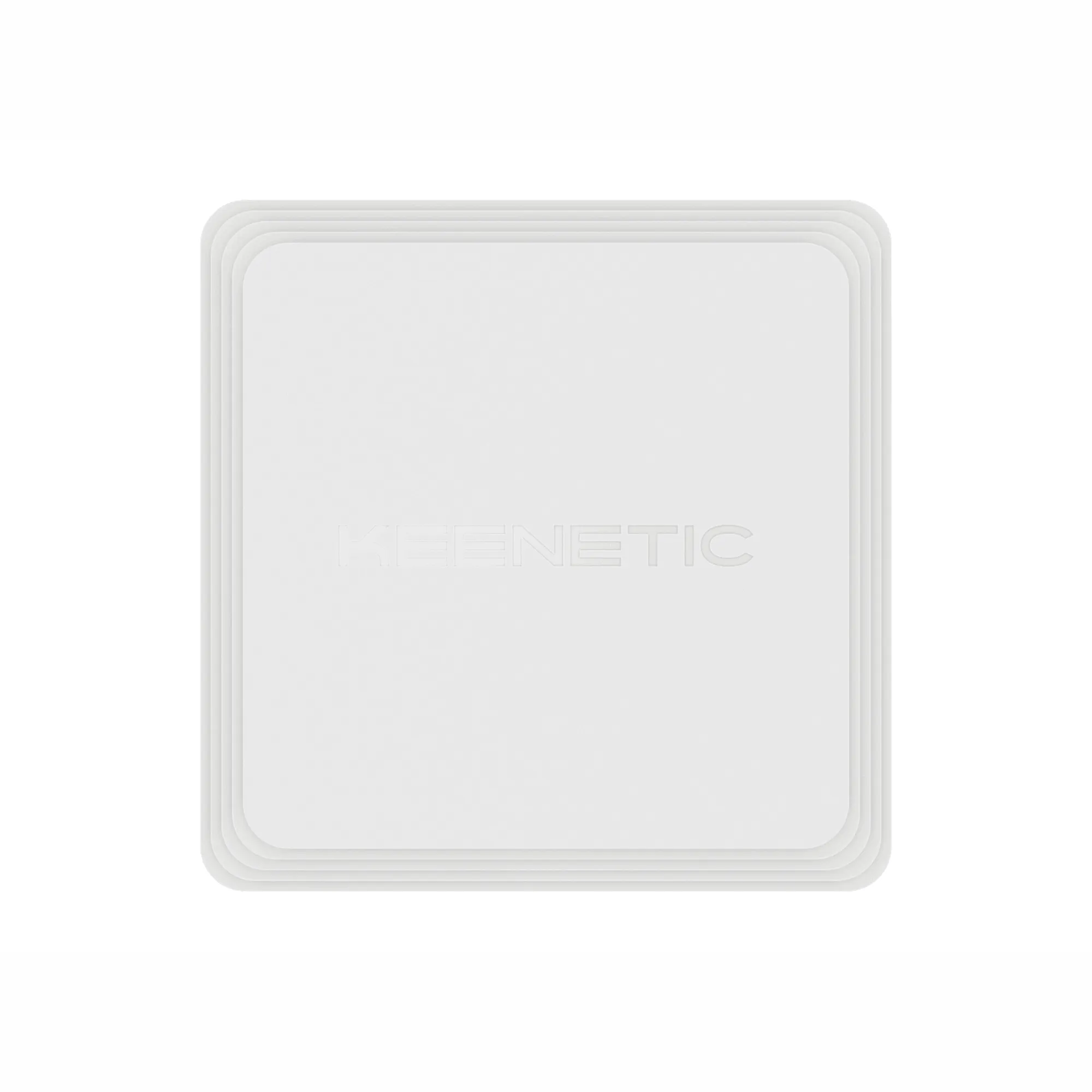 Купити Маршрутизатор Keenetic Voyager Pro (KN-3510-01) - фото 1