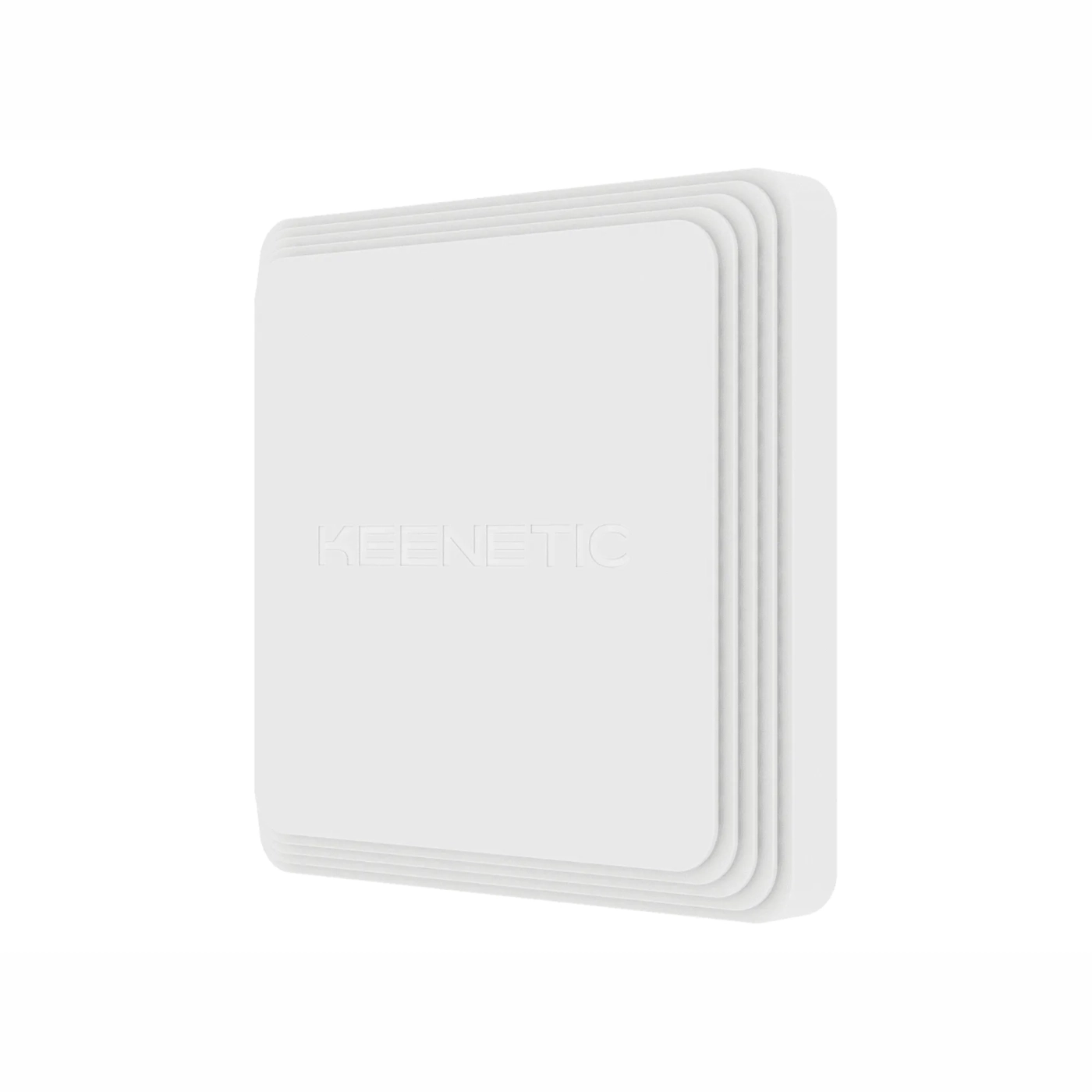 Купити Маршрутизатор Keenetic Voyager Pro (KN-3510-01) - фото 2