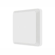 Купити Маршрутизатор Keenetic Voyager Pro (KN-3510-01) - фото 2