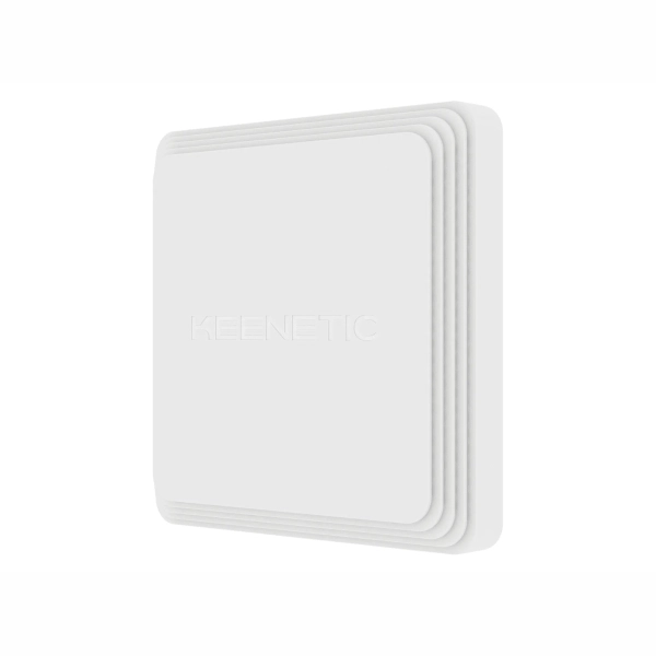Купити Маршрутизатор Keenetic Voyager Pro (KN-3510-01) - фото 2