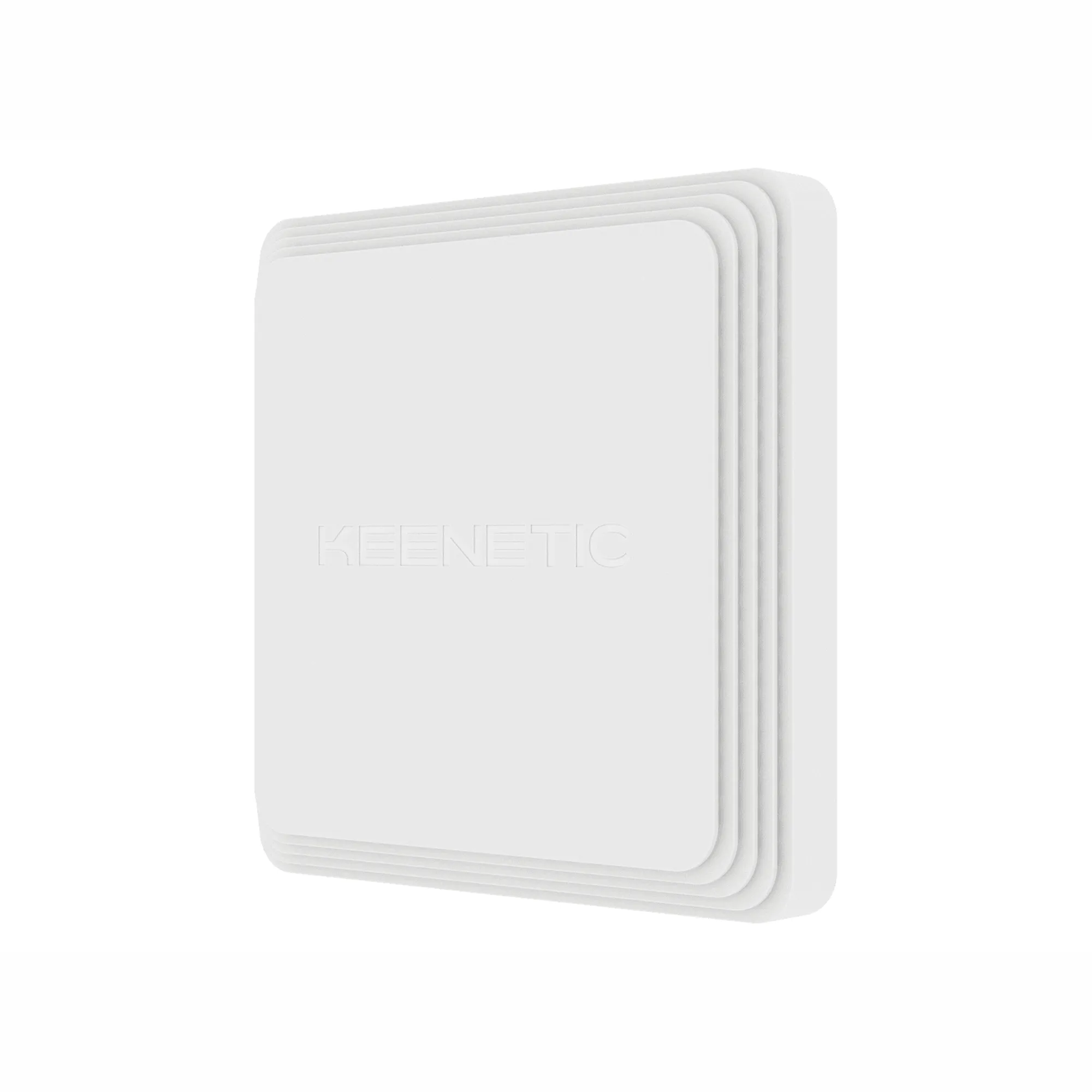 Купити Маршрутизатор Keenetic Voyager Pro (KN-3510-01) - фото 2