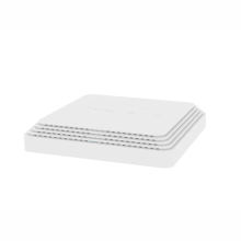 Купити Маршрутизатор Keenetic Voyager Pro (KN-3510-01) - фото 3