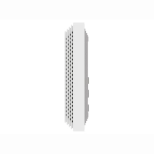 Купити Маршрутизатор Keenetic Voyager Pro (KN-3510-01) - фото 4