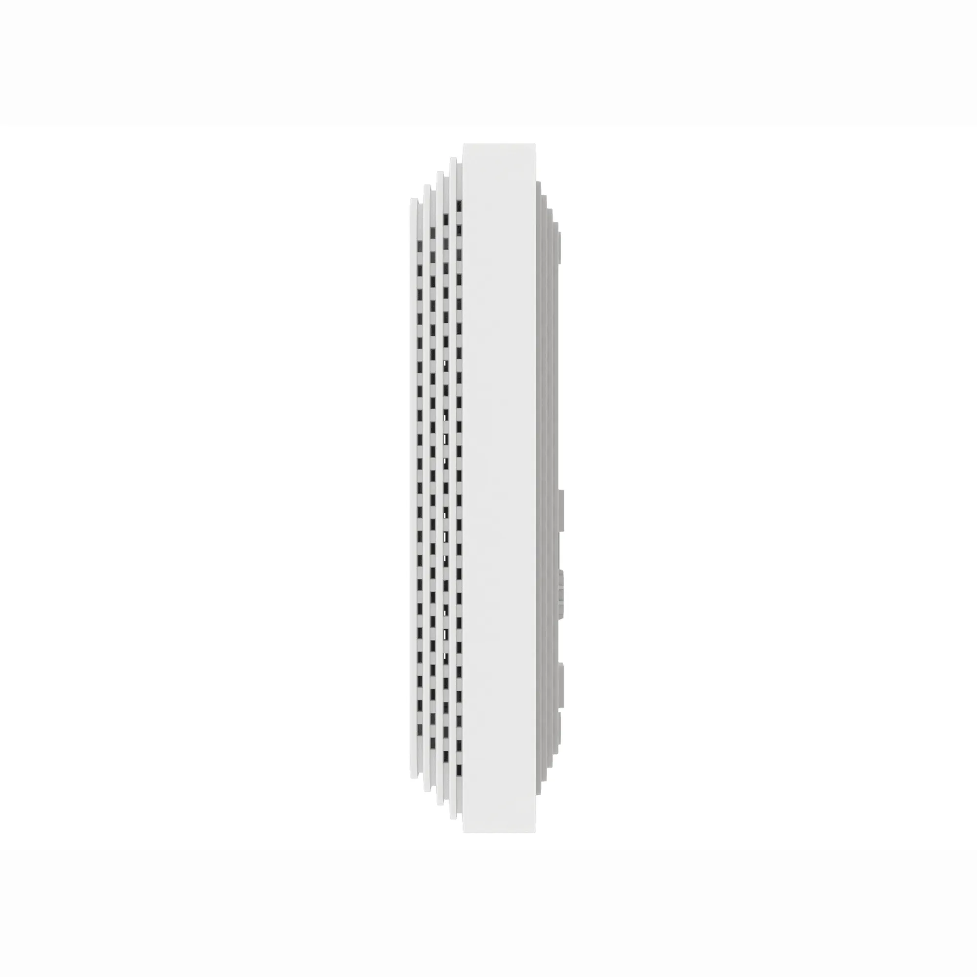 Купити Маршрутизатор Keenetic Voyager Pro (KN-3510-01) - фото 4