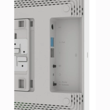 Купити Маршрутизатор Keenetic Voyager Pro (KN-3510-01) - фото 7